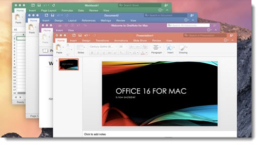 microsoft office 2011 for mac temp files