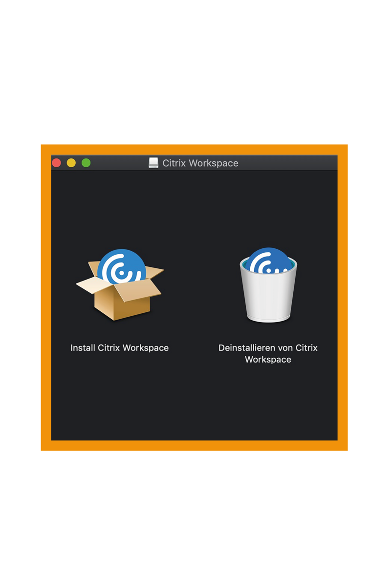 download citrix receiver for mac 10.10